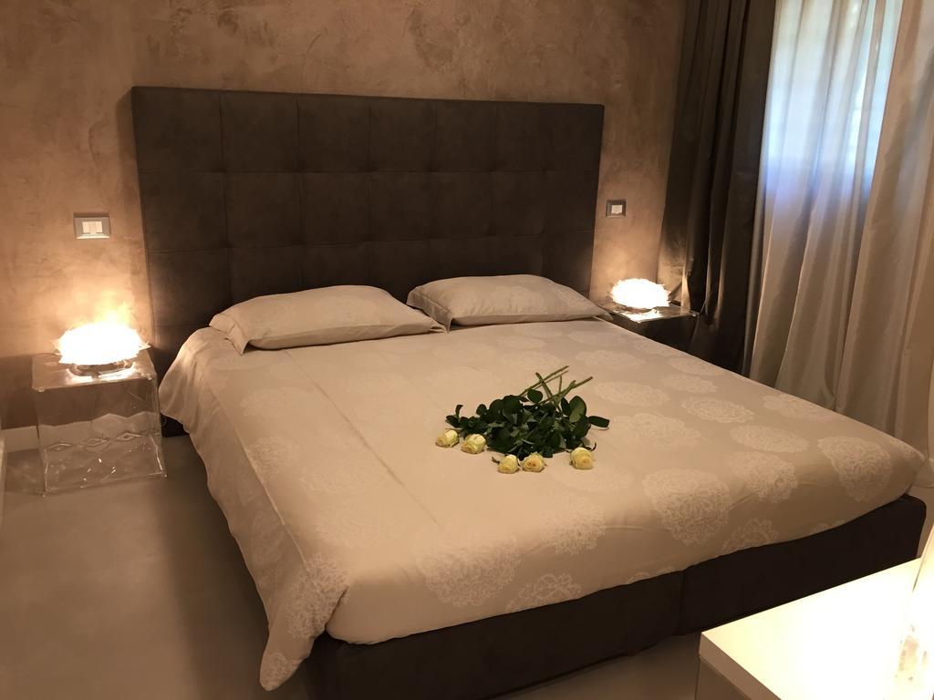 L'Angolino Nascosto Verona Oda fotoğraf