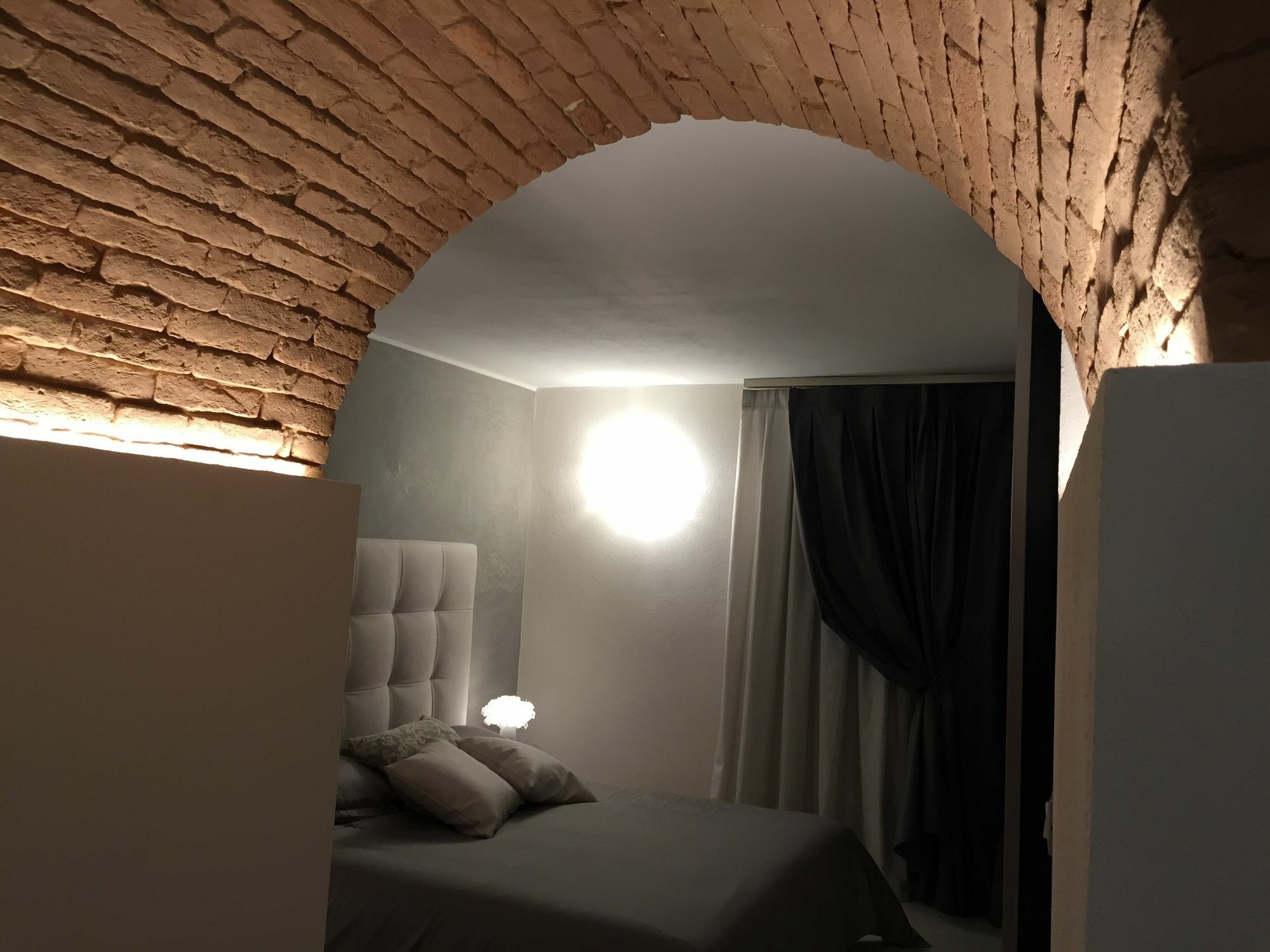 L'Angolino Nascosto Verona Dış mekan fotoğraf