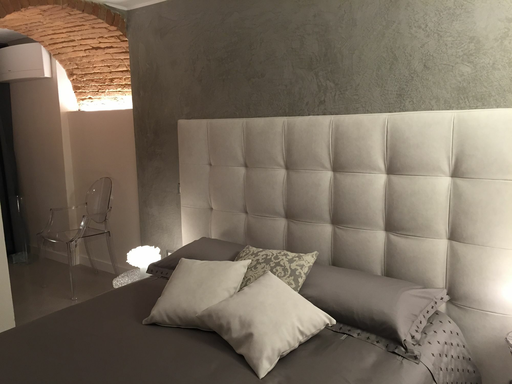 L'Angolino Nascosto Verona Dış mekan fotoğraf