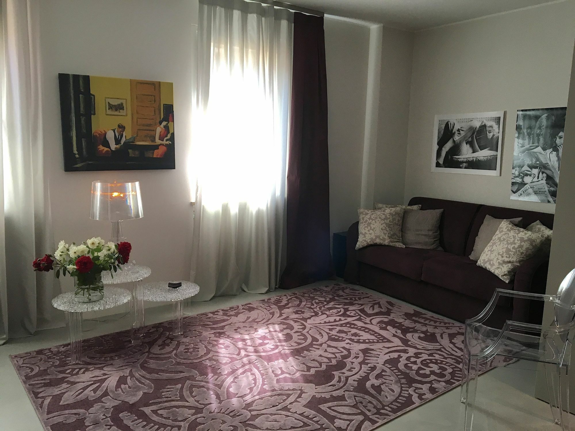 L'Angolino Nascosto Verona Dış mekan fotoğraf